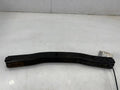 2003 Dodge Ram 1500 Crossmember/Cradle/Undercarria