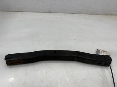 2003 Dodge Ram 1500 Crossmember/Cradle/Undercarria
