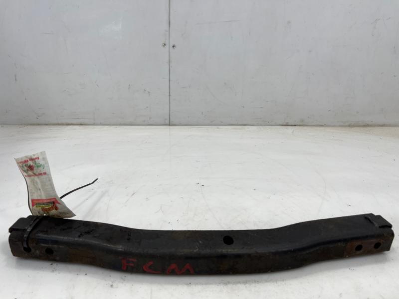 2003 Dodge Ram 1500 Crossmember/Cradle/Undercarria