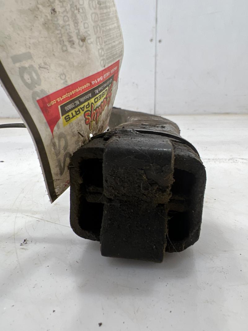 2003 Dodge Ram 1500 Crossmember/Cradle/Undercarria
