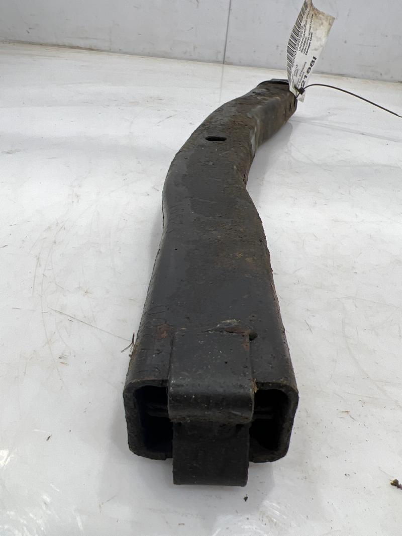 2003 Dodge Ram 1500 Crossmember/Cradle/Undercarria