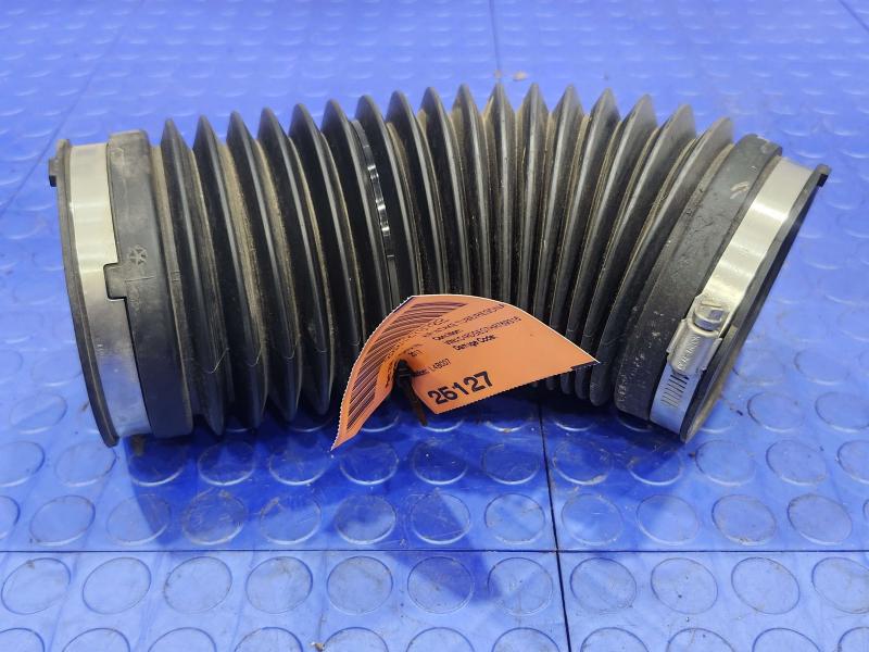 2017 Dodge Grand Caravan Air Intake Tube/Resonator