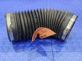 2017 Dodge Grand Caravan Air Intake Tube/Resonator