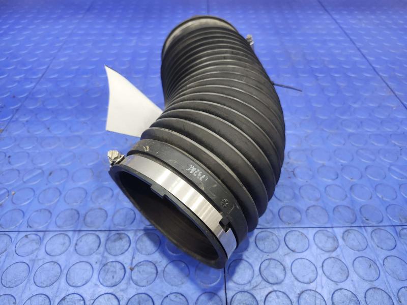 2017 Dodge Grand Caravan Air Intake Tube/Resonator