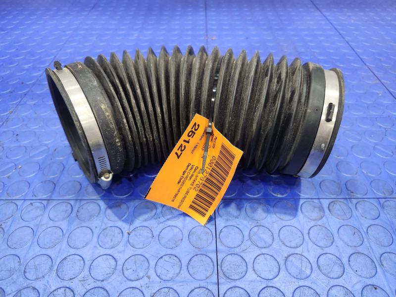 2017 Dodge Grand Caravan Air Intake Tube/Resonator