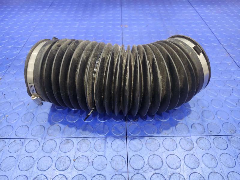 2017 Dodge Grand Caravan Air Intake Tube/Resonator