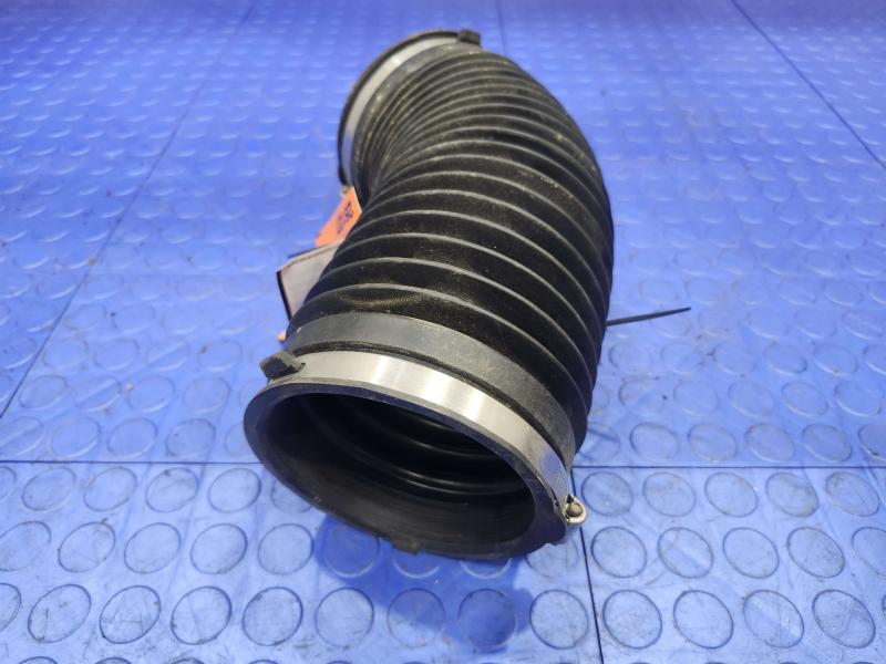 2017 Dodge Grand Caravan Air Intake Tube/Resonator