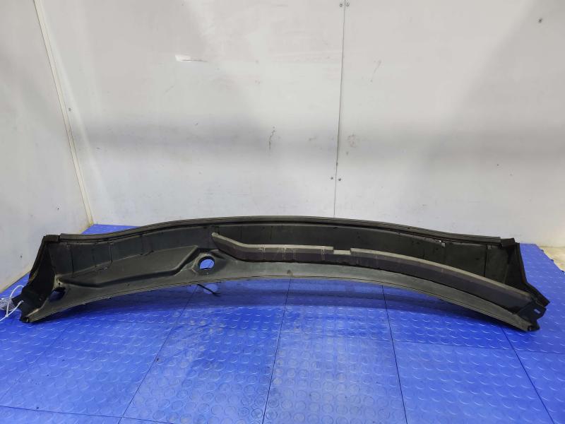2015-2024 Nissan Murano Cowl Panel Cover Grille Air Inlet OEM 668625AA0B