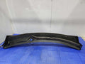 2015-2024 Nissan Murano Cowl Panel Cover Grille Air Inlet OEM 668625AA0B