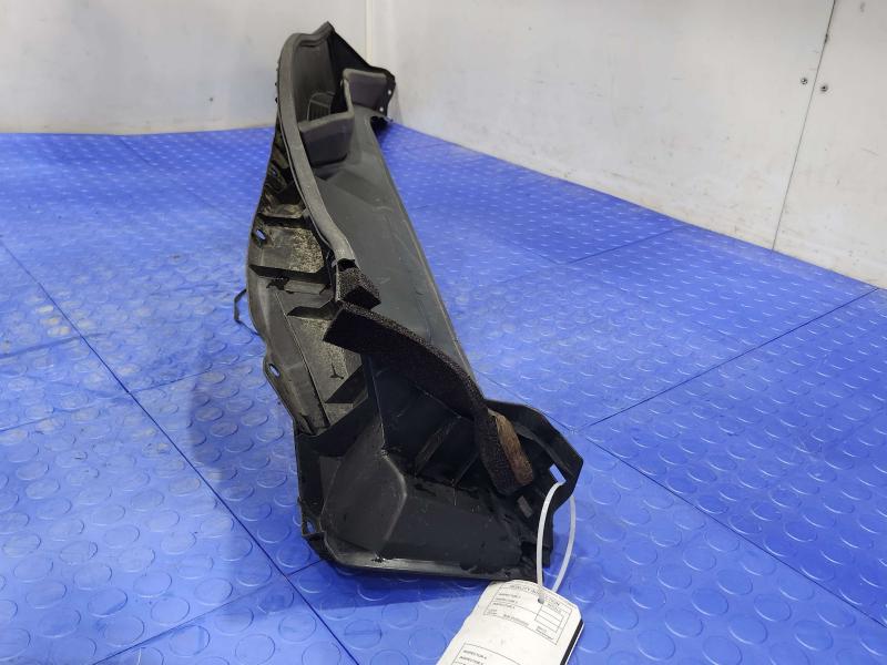 2015-2024 Nissan Murano Cowl Panel Cover Grille Air Inlet OEM 668625AA0B