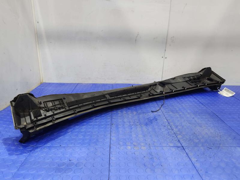 2015-2024 Nissan Murano Cowl Panel Cover Grille Air Inlet OEM 668625AA0B
