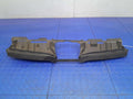 2014 Subaru Forester Misc Ebay Parts