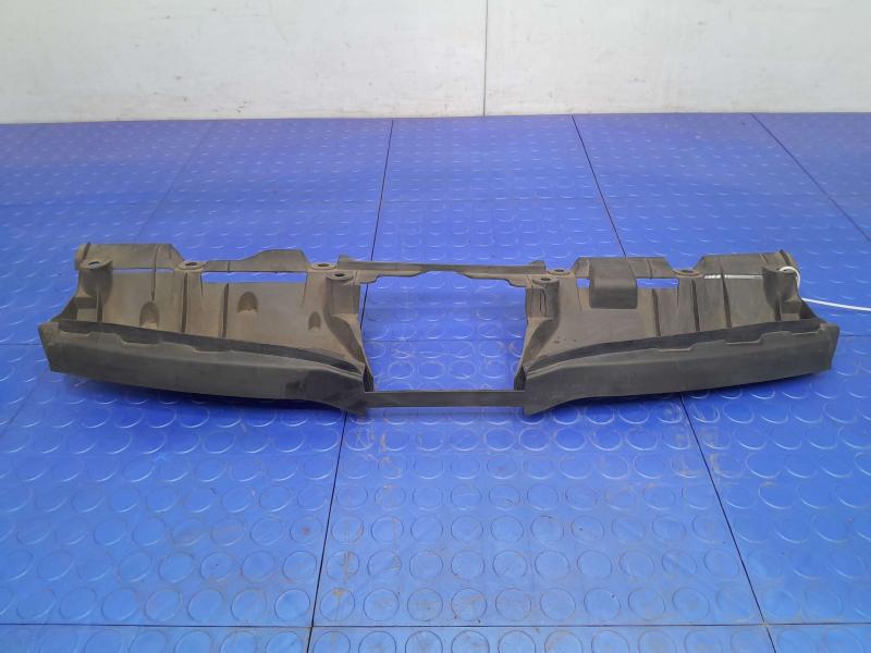 2014 Subaru Forester Misc Ebay Parts