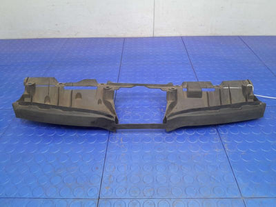2014 Subaru Forester Misc Ebay Parts