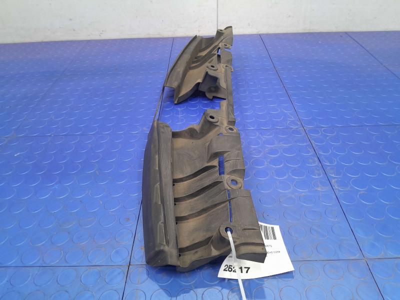 2014 Subaru Forester Misc Ebay Parts