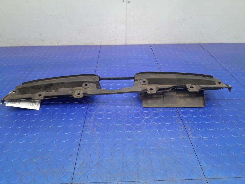 2014 Subaru Forester Misc Ebay Parts