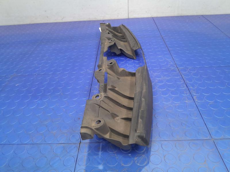 2014 Subaru Forester Misc Ebay Parts