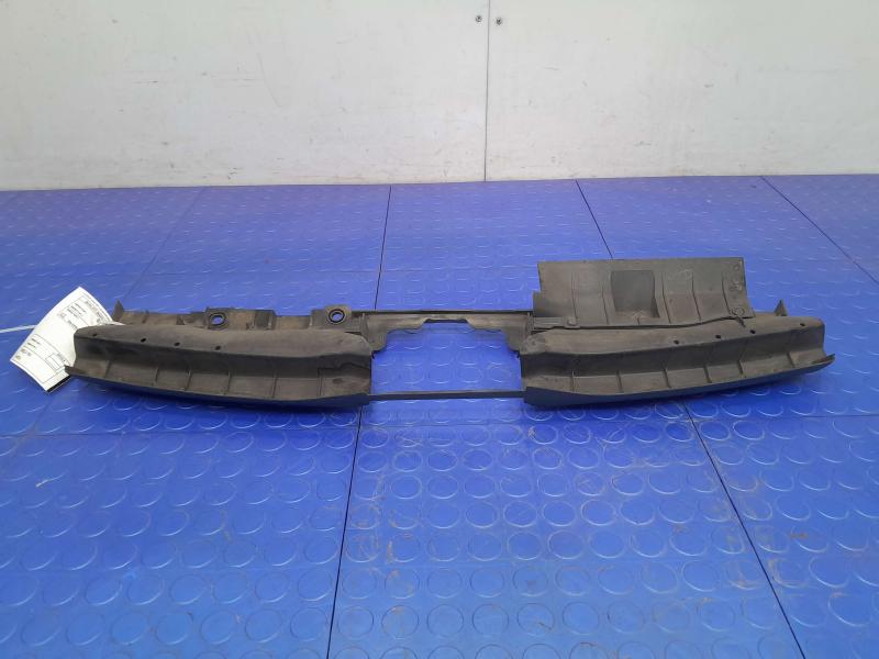 2014 Subaru Forester Misc Ebay Parts
