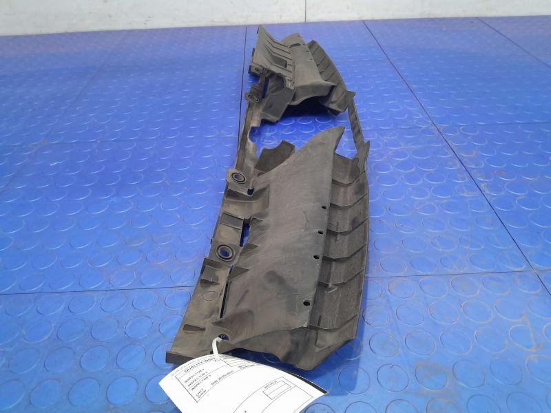 2014 Subaru Forester Misc Ebay Parts