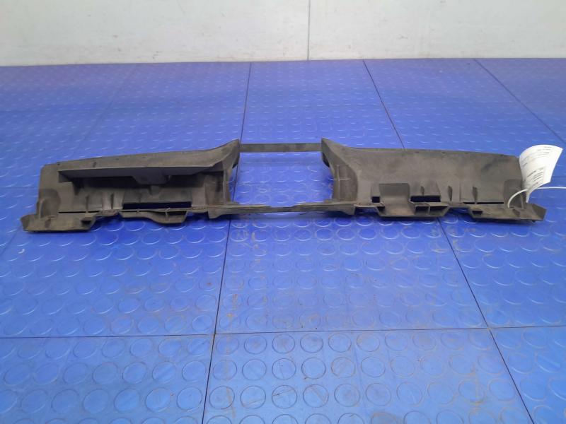 2014 Subaru Forester Misc Ebay Parts