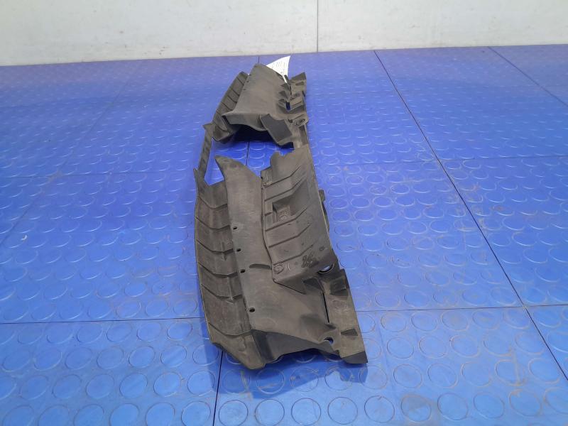 2014 Subaru Forester Misc Ebay Parts
