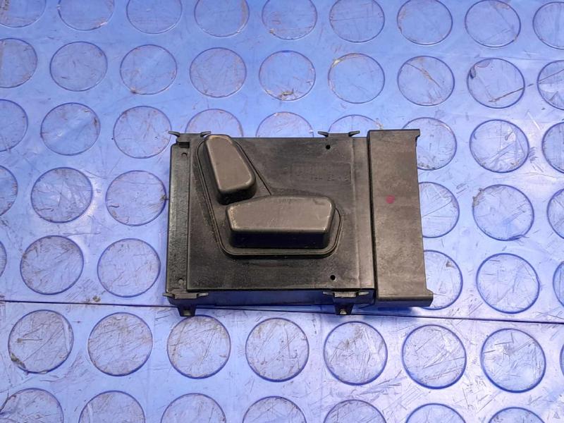 2021 Dodge Charger Misc Ebay Parts