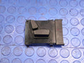2021 Dodge Charger Misc Ebay Parts