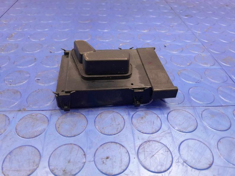 2021 Dodge Charger Misc Ebay Parts