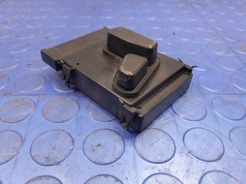 2021 Dodge Charger Misc Ebay Parts