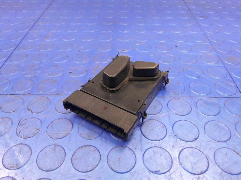 2021 Dodge Charger Misc Ebay Parts