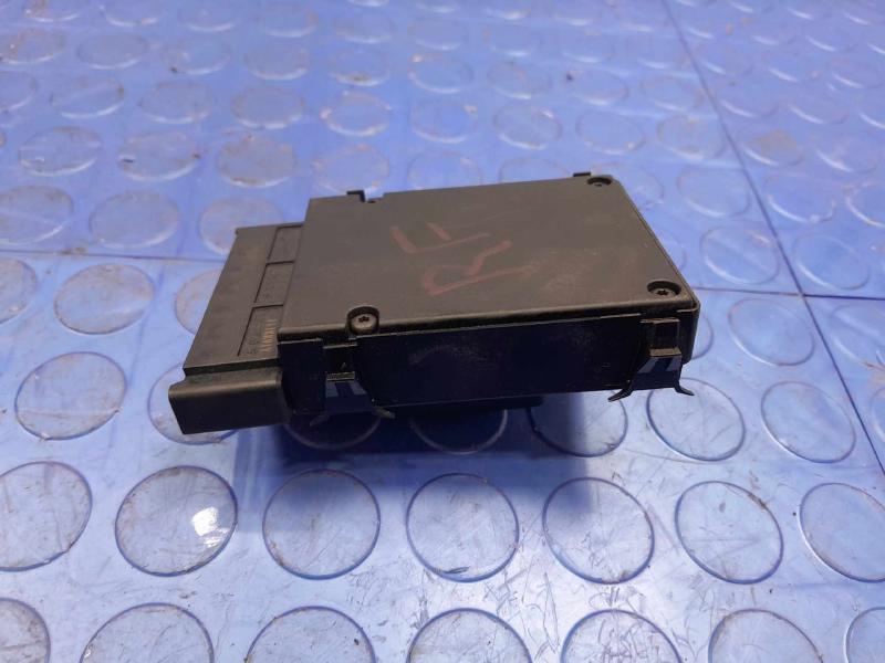 2021 Dodge Charger Misc Ebay Parts