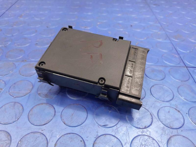 2021 Dodge Charger Misc Ebay Parts