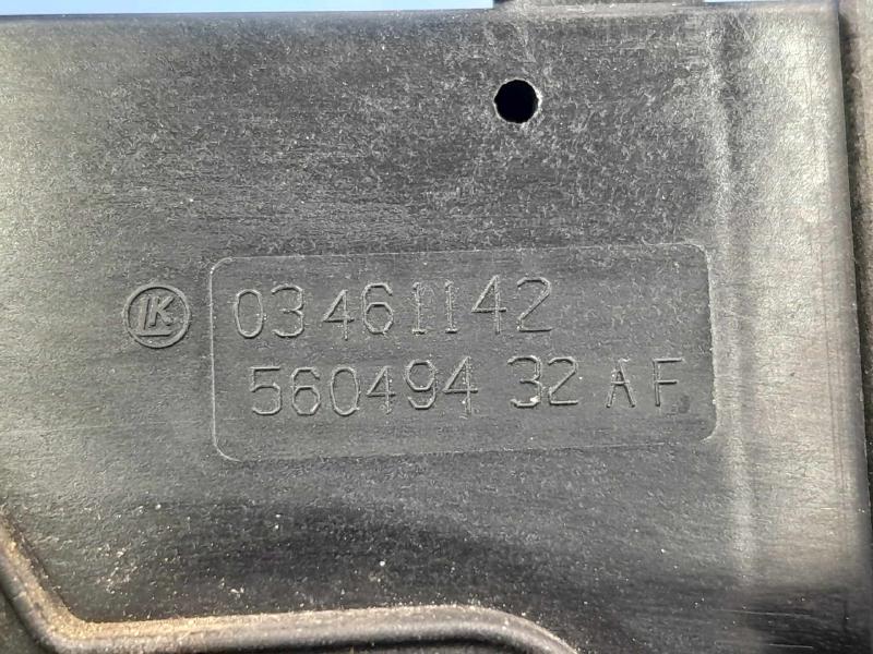 2021 Dodge Charger Misc Ebay Parts