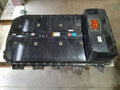 2023 Chevrolet Bolt EUV Battery