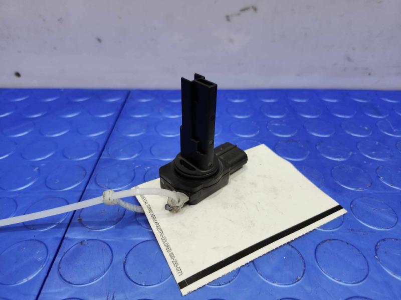 2010 Subaru Legacy Air Flow Meter