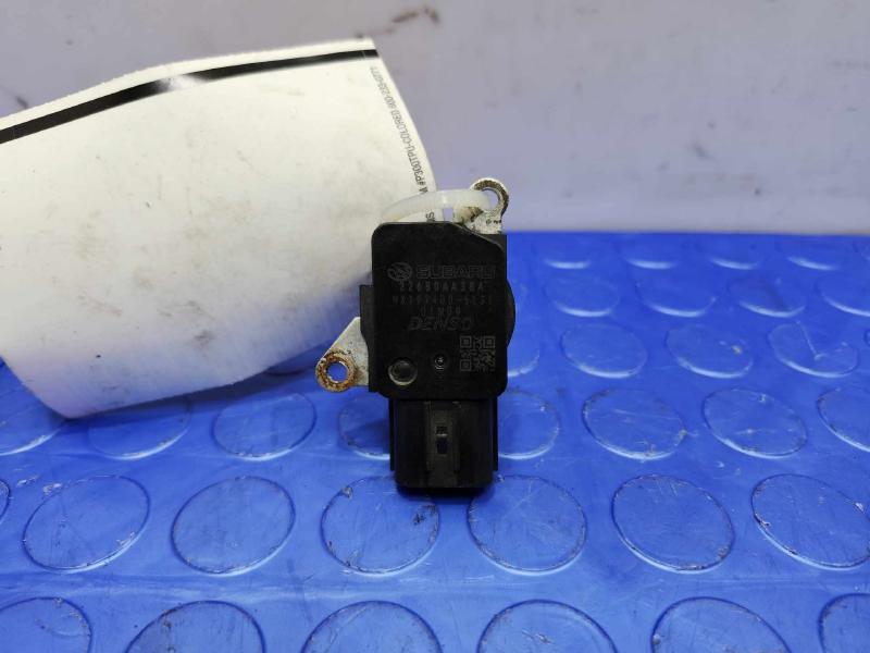 2010 Subaru Legacy Air Flow Meter