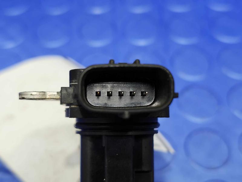 2010 Subaru Legacy Air Flow Meter