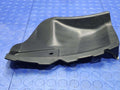 2025 Nissan Versa Misc Ebay Parts