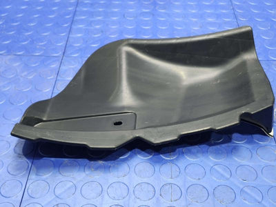 2025 Nissan Versa Misc Ebay Parts