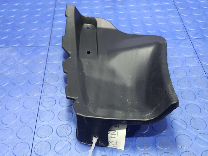 2025 Nissan Versa Misc Ebay Parts