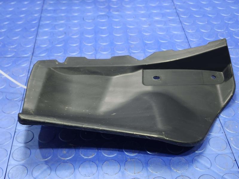 2025 Nissan Versa Misc Ebay Parts