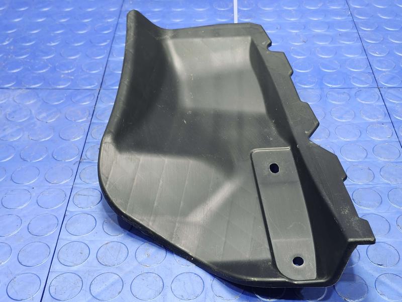 2025 Nissan Versa Misc Ebay Parts
