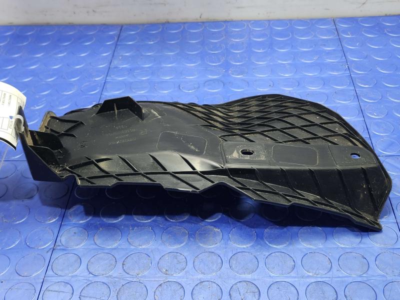 2025 Nissan Versa Misc Ebay Parts