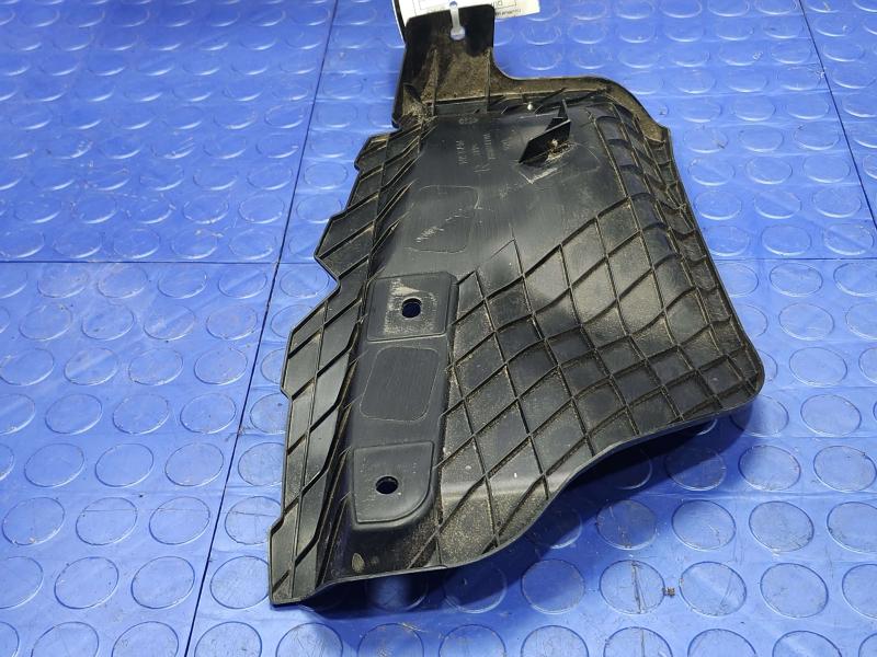 2025 Nissan Versa Misc Ebay Parts