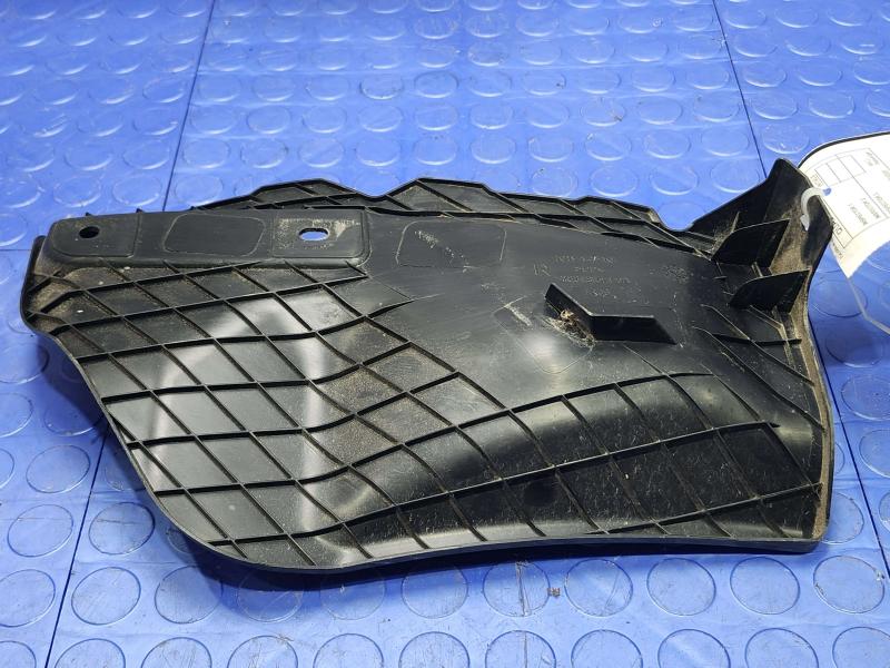 2025 Nissan Versa Misc Ebay Parts