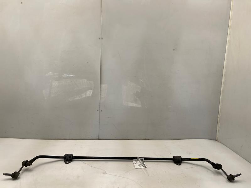 2015 - 2017 Hyundai Sonata Rear Steering Stabilizer Bar Swaybar OEM 55500C1100
