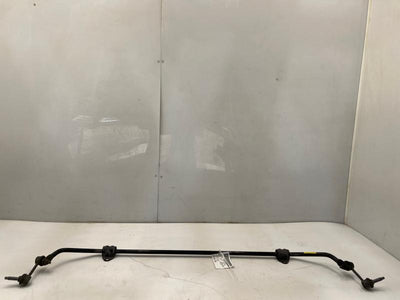 2015 - 2017 Hyundai Sonata Rear Steering Stabilizer Bar Swaybar OEM 55500C1100