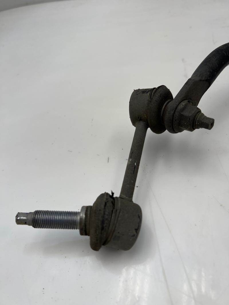2015 - 2017 Hyundai Sonata Rear Steering Stabilizer Bar Swaybar OEM 55500C1100
