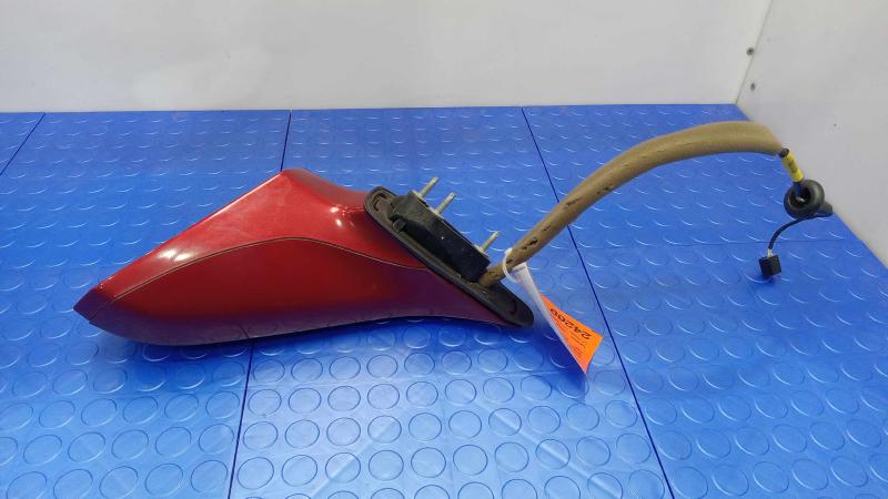 2015 Chevrolet Camaro Door Mirror