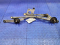 2017 Toyota Prius Wiper Trans. Linkage